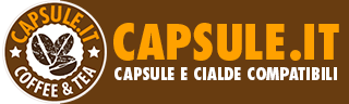 capsule.it Promo Codes